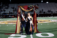 PCN FB 2024_7850