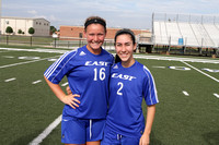 OSCA 5A Girls_15