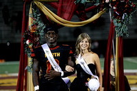 PCN FB 2024_7859