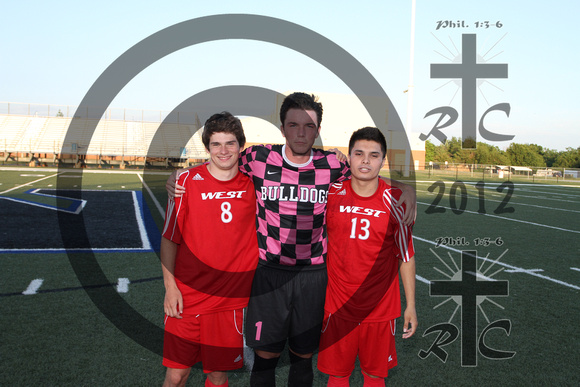 OSCA 5A Boys_15