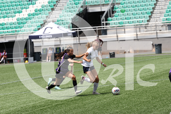 Casady Girls Soccer RTC 5112024_10
