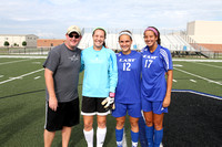 OSCA 5A Girls_5